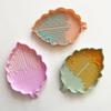 3Pcs Cross Stitch Tools Diamond Painting Tray Kits Drill Palette Diamond Tray Plate  Nail Art