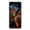 Travel-Nspired Airplane Route Phone Case Cover  for Xiaomi Poco F7 Ultra F6 F5 F4 F3 X6 X5 X4 X3 NFC C51 C55 M4 GT 5G Soft TPU