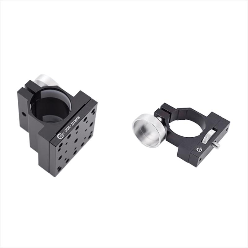 Daheng Optics GCM-221201M Lift Column Slide Plate