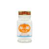 Uminosei Yakishio Baked Sea Salt (60g)