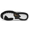 Nike Court Lite 2 Black/Gold AR8836-012