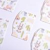 Disposable Baby Bibs for Cafes and Restaurants - Bulk Pack
