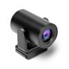 INNOTRIK I-1500S 4K 20x Optical Zoom Video Conference Camera (CN Version)