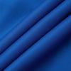 New men's casual trousers versatile fashion trend sports trousers high quality men's colour blocking casual trousers