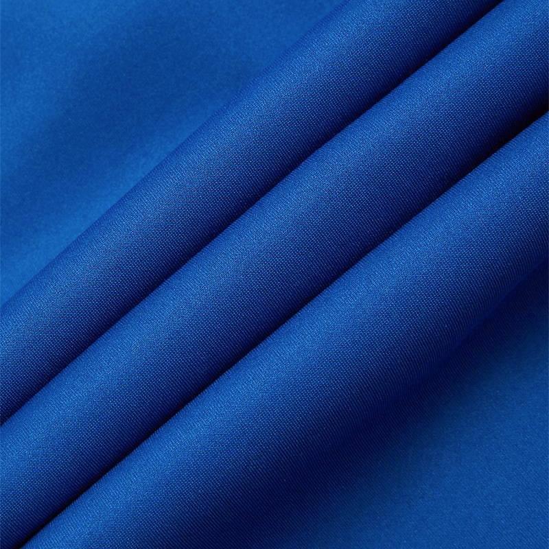 New men's casual trousers versatile fashion trend sports trousers high quality men's colour blocking casual trousers