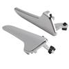 L10A Car Interior Door Handle Set For Mercedes Benz A-Class B-Class W169 W245 Front Left/Right Rear 1697600308 1697600408