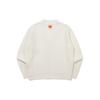 KODAK Pastel Knit Cardigan Ivory