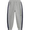 YEEHOO Kids' Unisex Casual Jogger Sweatpants