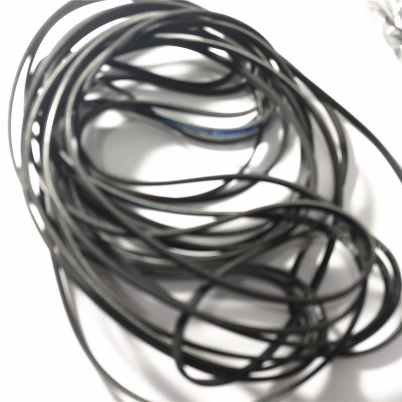 ремень для стиральной машины с барабаном 6EPJ1161