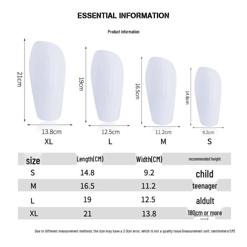 Tingbai Children s Electric Heated Shin Guard