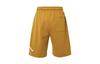 Jordan Ess Flc Hbr 9' Short Lb Sports Shorts Men's Khaki FV7310-228