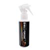 Suzuki Kiko Vernis de Finition Moto 120ml