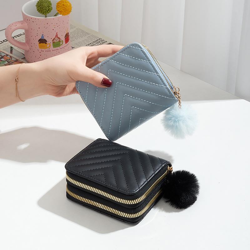 JYL TS Women's Sling Bags  2 Set Hand 253 Commute PU Rhombus Large Bag