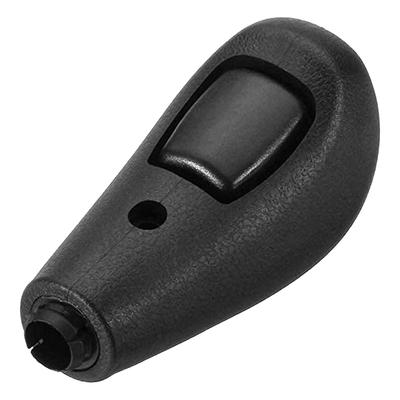 Automatic Car Gear Shift Knob Shifter Lever For Ford Focus MK2 Fiesta 2005-2012-A87Q