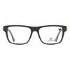 L3655 002 Men Eyeglasses