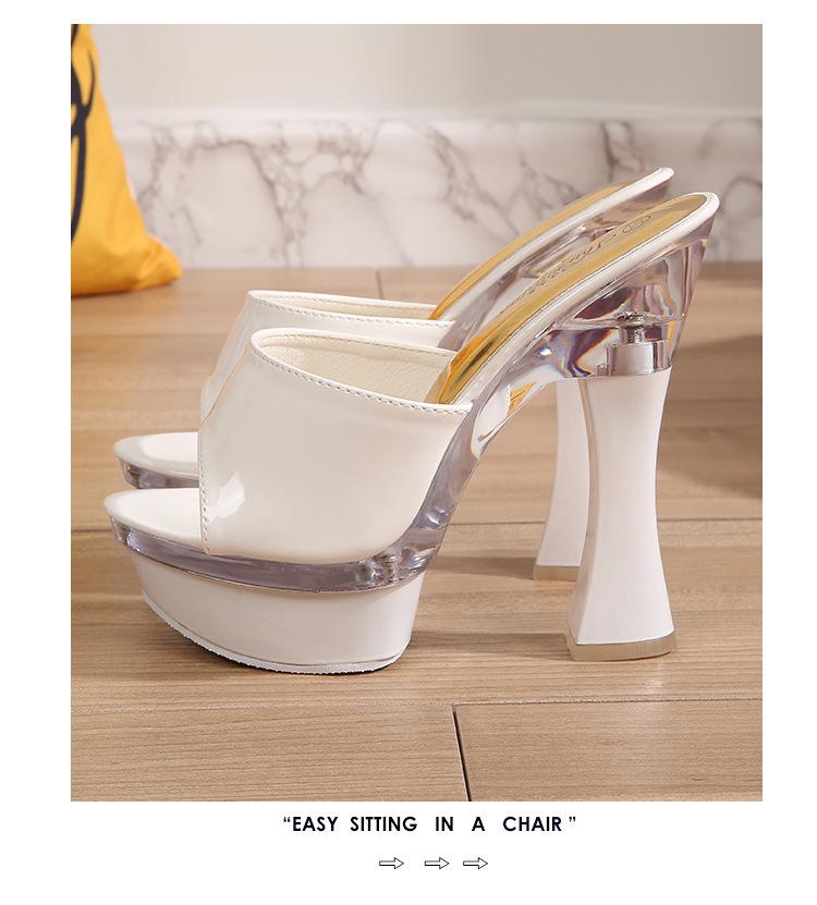 10365 серия — фото 10