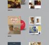 Super Junior 'TIME SLIP' 9th Full Album