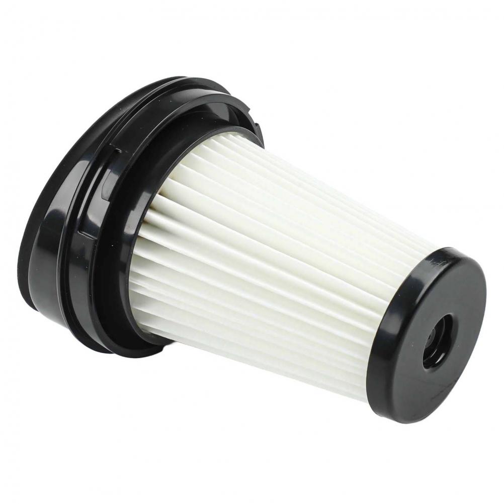 Convenient Replacement Filters Cordless Vacuum Filters Filters For Allergies