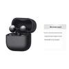 Huawei FreeClip 2 Open-Ear Wireless Bluetooth Headphones