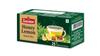 Sugandh Honey Lemon Green Tea | Natural Flavour with Refreshing Taste | Soothing Wellness Drink | 25 Tea Bags x 2 Packs