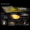 Honor Tablet MagicPad 3 de 13,3 polegadas (Versão CN)