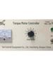 TMA-4B Three-Phase Motor Controller Speed Governor (Including Tax)