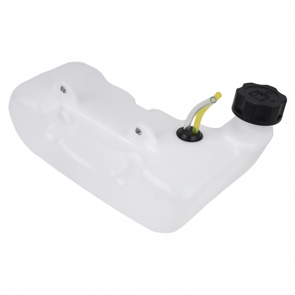 Brush Cutter Petrol Tank Fuel Tank Brushcutter Tank 240mm