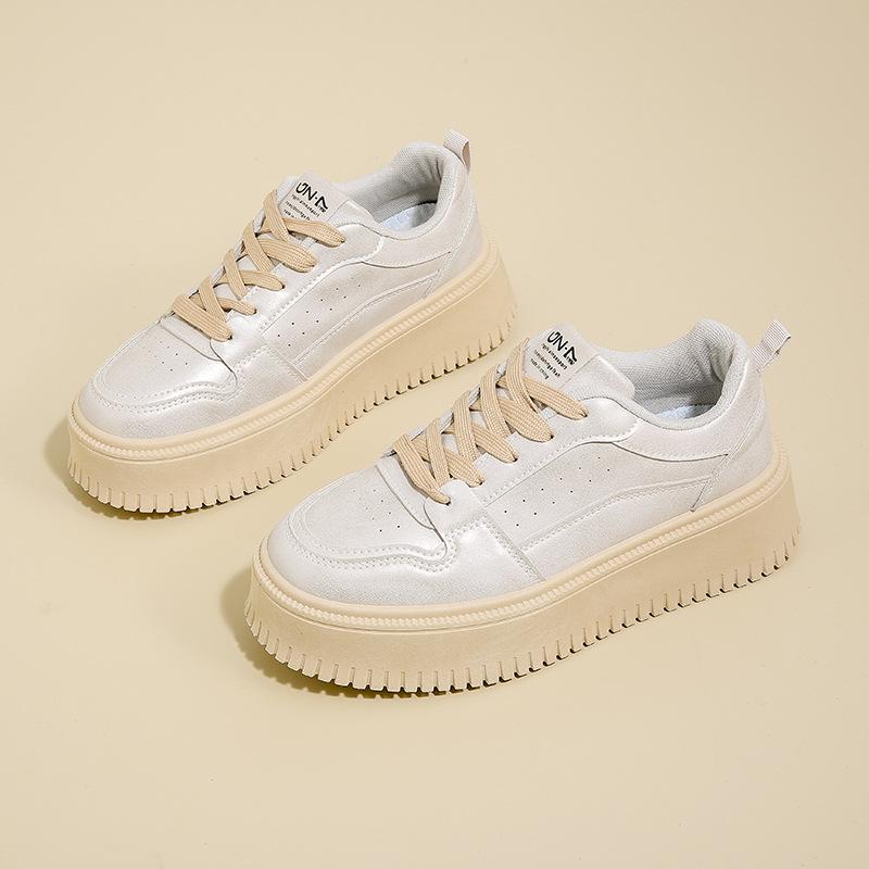 

МОДНЕ ВЗУТТЯ Чоловічі дихаючі спортивні кросівки Спортивне взуття для бігу Відкритий жіночий теніс Тренажер для тренажерного залу 40 срібний