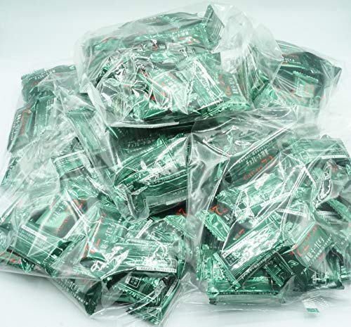 Meiji Chocolate Effect Cacao Mega Size 1410g 72%