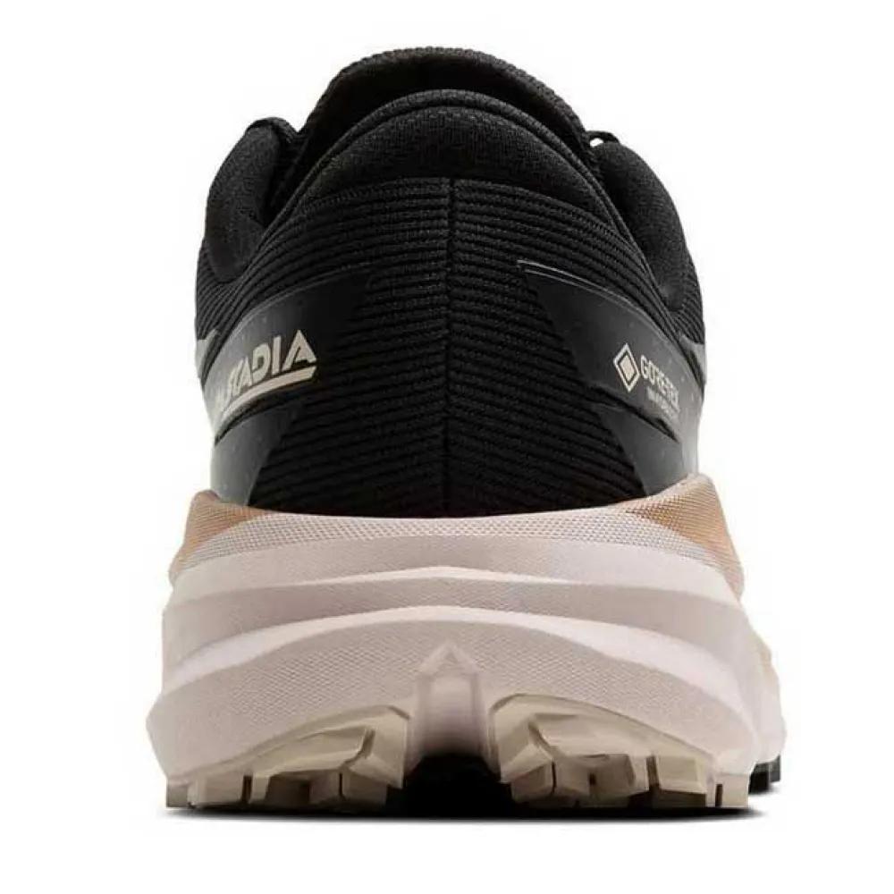 Brooks Кроссовки для трейлраннинга Cascadia 19 Goretex