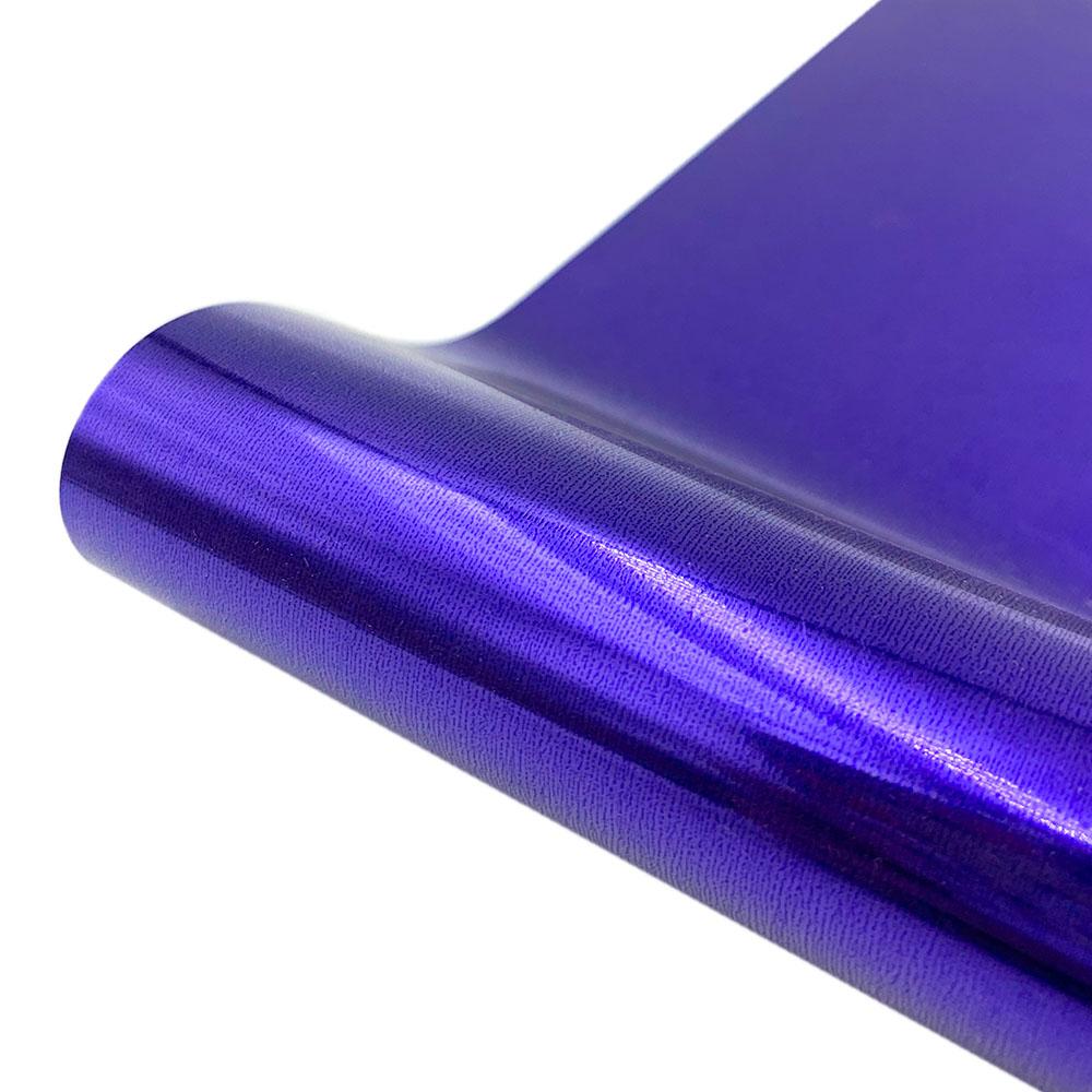 20x25cm Sparkle HTV Heat Transfer Vinyl Iron On Film for DIY Clothes Tablecloth & Fabric Bag Hot Press Cut Vinyl Craft Supplies