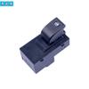 Window control switch for Great Wall Voleex C30 Power Window Master Switch