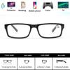 3 PCS Unisex Reading Glasses For Women And Men Blue Light  Blocking Computer Glasses