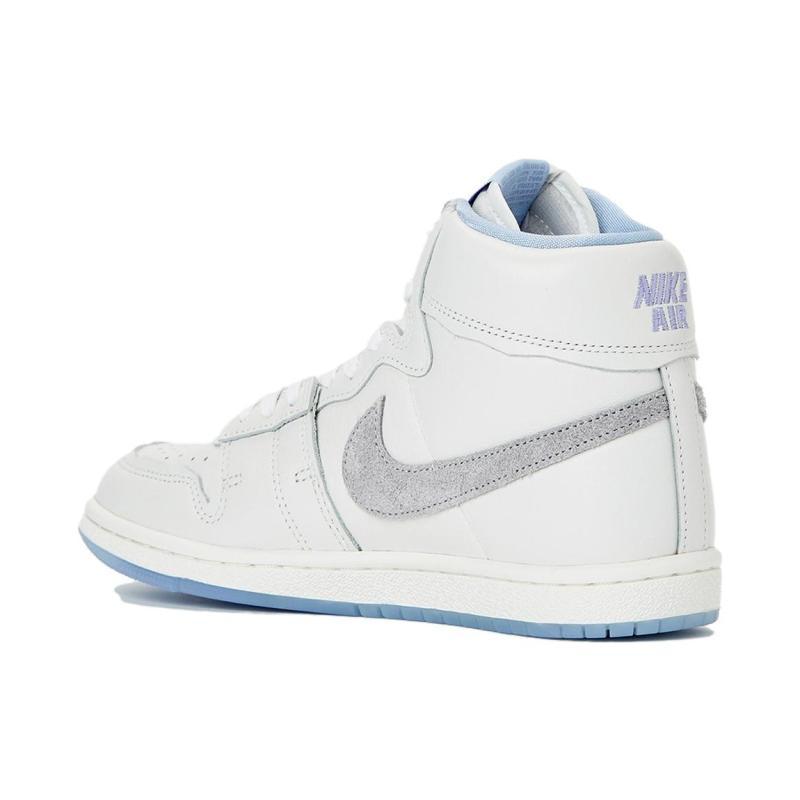 Jordan Air Ship Pe Sp Forget me nots From Bud To Flower Women's Jordan FQ4123-105