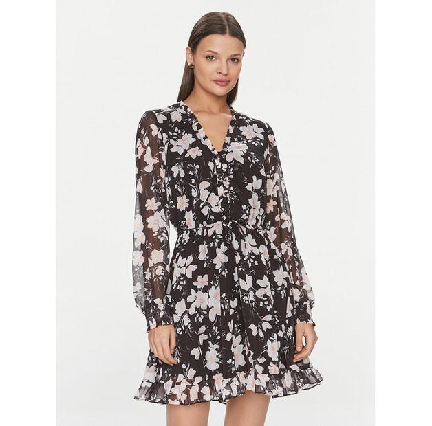 Платье Guess Vanessa EU XS