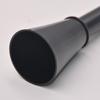 Gas Petrol Oil Fuel Filler Funnel Car Emergency Tool for Ford Focus MK2 2007-2011 Plastic Parts