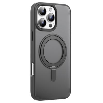 Capas para telemóveis – Para-choques para smartphones
