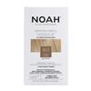 Noah Tlenek do farby Jasny Blond 140ml