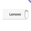 Lenovo LX100 Metal USB 3.2 Flash Drive