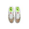 Nike Air Force 1 Low '07 LX Desert Camo - DD1175-001