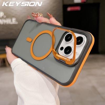 Etui do telefonów – Etui bumper
