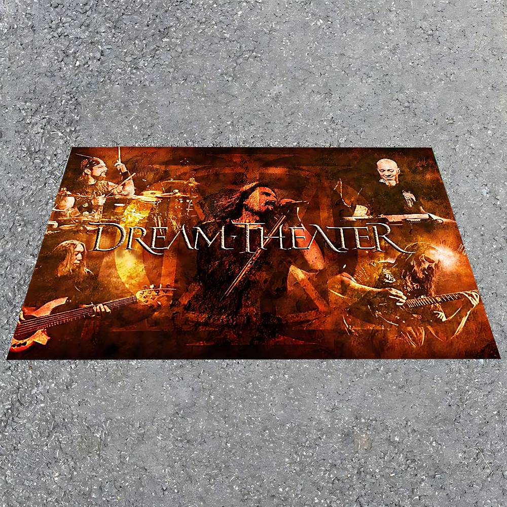 

DdreamTtheater Applicable Flags Home Decor Tapestries Banners Background Decorations Holiday Decorations Backdrops 74x94cm(29x37in)