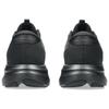Asics Men's GEL-EXCITE 11 Black Carrier Grey 1011C080-002