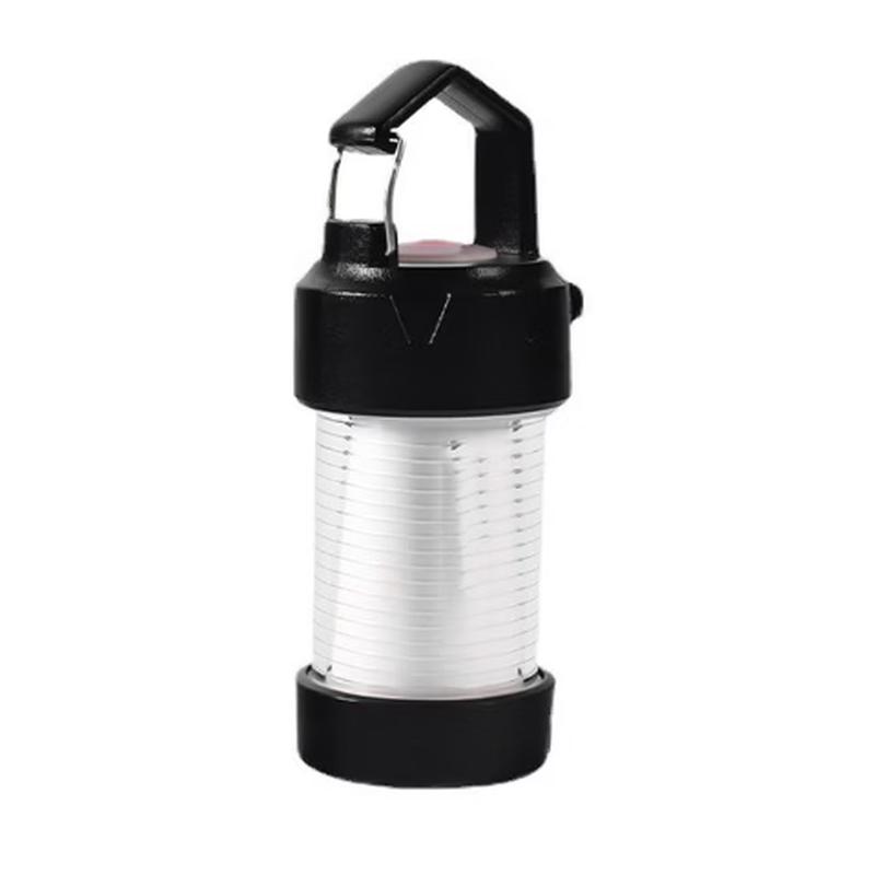 Nu Feng LED Portable Camping Ambient Light