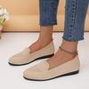 Chaussures pour femme – Mocassins pour femme