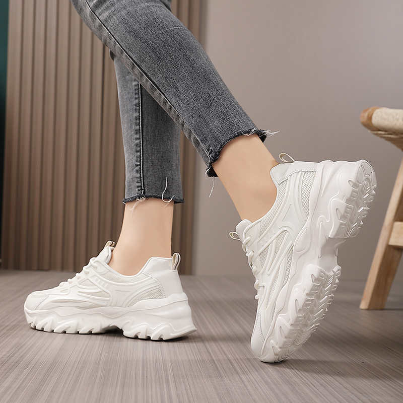 Fashion With Ties Outdoor Basketball Shoes 47 Woven Beige Women Boots Blue Sneakers Woman Sport Funky Jogging Snackers Loafersy