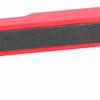 5PCS Outer Fine Sandpaper Cue Tip Sander Billiard Repair Tool  Billiard Accessory