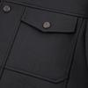 Seven Men's Jacquard Business Casual Jacket