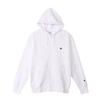 Champion Hanes Zip Hooded 2023FW Men's Sweatshirt, C3-Y137,