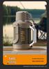 Large Capacity 316 Stainless Steel Thermos Cup - Insulated Travel Bottle for Men and Women